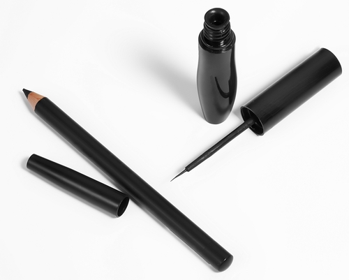 assemblatrici per cosmetica