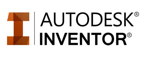 Autodesk-Inventor-Logo